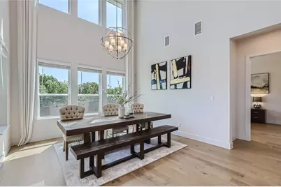 704 Palamos Drive, Leander, TX 78641 - Photo 14