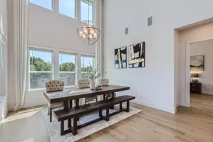 704 Palamos Dr, Leander, TX 78641 - Photo 14