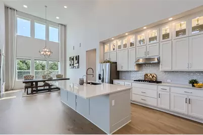 704 Palamos Drive, Leander, TX 78641 - Photo 10