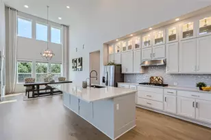 704 Palamos Dr, Leander, TX 78641 - Photo 10