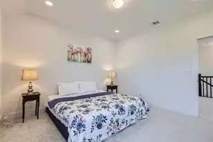 704 Palamos Dr, Leander, TX 78641 - Photo 28