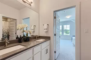 704 Palamos Dr, Leander, TX 78641 - Photo 36
