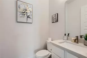 704 Palamos Dr, Leander, TX 78641 - Photo 26