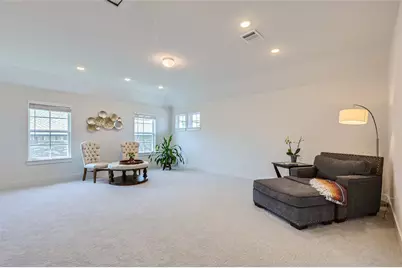 704 Palamos Drive, Leander, TX 78641 - Photo 32