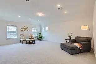 704 Palamos Dr, Leander, TX 78641 - Photo 32