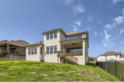 704 Palamos Drive, Leander, TX 78641 - Photo 40