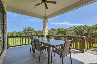 704 Palamos Drive, Leander, TX 78641 - Photo 38