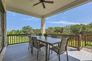 704 Palamos Dr, Leander, TX 78641 - Photo 38