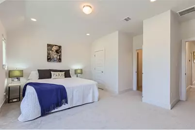 704 Palamos Drive, Leander, TX 78641 - Photo 30