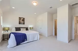 704 Palamos Dr, Leander, TX 78641 - Photo 30