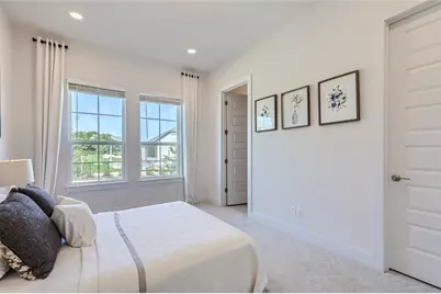 704 Palamos Drive, Leander, TX 78641 - Photo 22