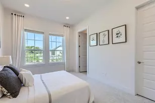 704 Palamos Dr, Leander, TX 78641 - Photo 22