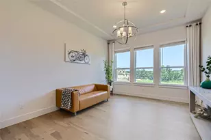 704 Palamos Dr, Leander, TX 78641 - Photo 16