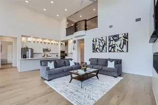 704 Palamos Dr, Leander, TX 78641 - Photo 6