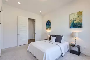 704 Palamos Dr, Leander, TX 78641 - Photo 24