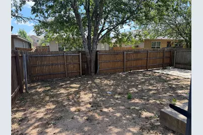 3213 Crownover Street, Austin, TX 78725 - Photo 24