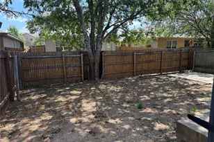 3213 Crownover St, Austin, TX 78725 - Photo 24