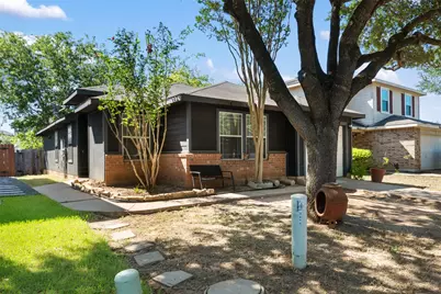 3213 Crownover Street, Austin, TX 78725 - Photo 2