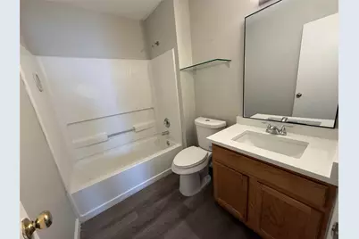 3213 Crownover Street, Austin, TX 78725 - Photo 22