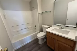 3213 Crownover St, Austin, TX 78725 - Photo 22