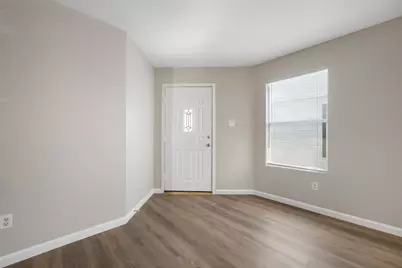 3213 Crownover Street, Austin, TX 78725 - Photo 4