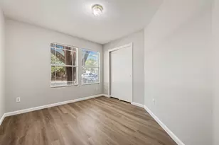 3213 Crownover St, Austin, TX 78725 - Photo 20