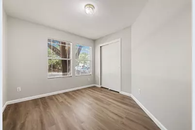 3213 Crownover Street, Austin, TX 78725 - Photo 20