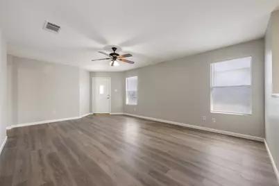 3213 Crownover Street, Austin, TX 78725 - Photo 8
