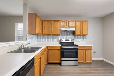 3213 Crownover Street, Austin, TX 78725 - Photo 10