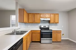 3213 Crownover St, Austin, TX 78725 - Photo 10