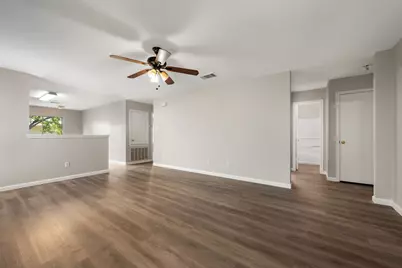 3213 Crownover Street, Austin, TX 78725 - Photo 6