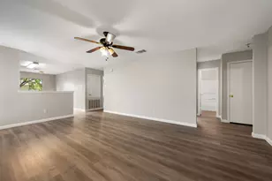 3213 Crownover St, Austin, TX 78725 - Photo 6