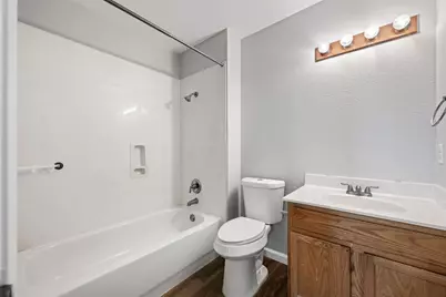 3213 Crownover Street, Austin, TX 78725 - Photo 18