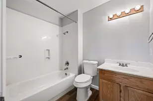 3213 Crownover St, Austin, TX 78725 - Photo 18