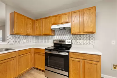 3213 Crownover Street, Austin, TX 78725 - Photo 12
