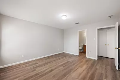 3213 Crownover Street, Austin, TX 78725 - Photo 14