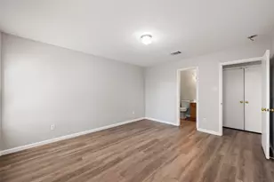 3213 Crownover St, Austin, TX 78725 - Photo 14