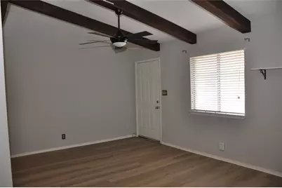 2011 Gathright Cove #A, Austin, TX 78704 - Photo 6