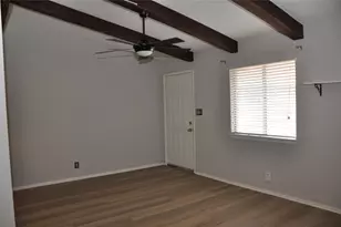 2011 Gathright Cove, Austin, TX 78704 - Photo 6