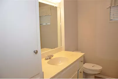 2011 Gathright Cove #A, Austin, TX 78704 - Photo 12