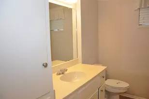 2011 Gathright Cove, Austin, TX 78704 - Photo 12