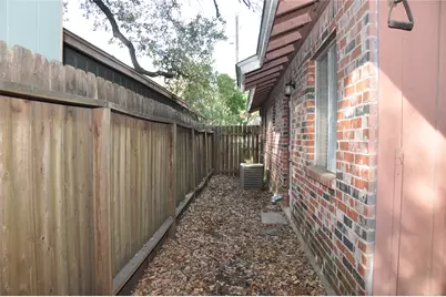 2011 Gathright Cove #A, Austin, TX 78704 - Photo 16