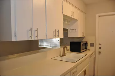 2011 Gathright Cove #A, Austin, TX 78704 - Photo 10