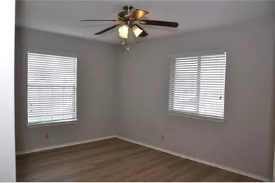 2011 Gathright Cove #A, Austin, TX 78704 - Photo 14