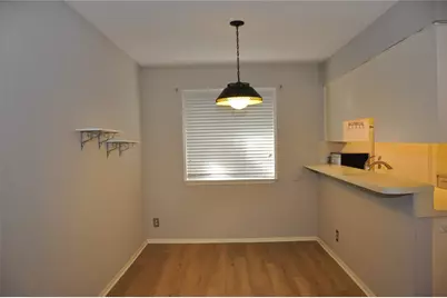 2011 Gathright Cove #A, Austin, TX 78704 - Photo 8