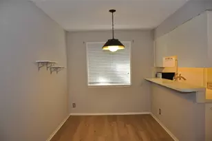 2011 Gathright Cove, Austin, TX 78704 - Photo 8