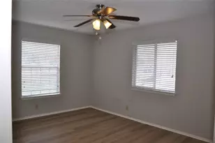 2011 Gathright Cove, Austin, TX 78704 - Photo 14