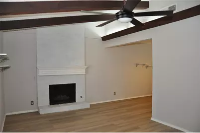 2011 Gathright Cove #A, Austin, TX 78704 - Photo 4