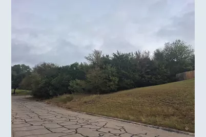 4614 Arrowhead Drive, Temple, TX 76502 - Photo 8