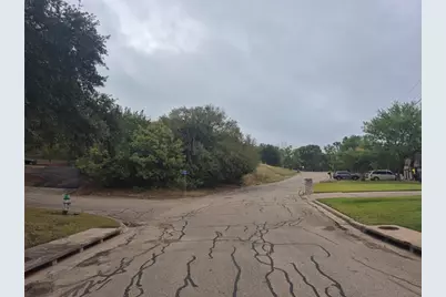 4614 Arrowhead Drive, Temple, TX 76502 - Photo 4